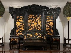 -中国紫檀博物馆