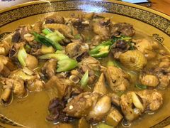-菜当家