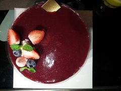 -Miss Sweet思薇蛋糕(北辰小区樱花苑店)