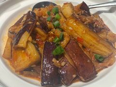 -辣可可·小炒黄牛肉(望京凯德MALL店)