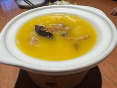 -汤潮荟·粤菜小馆(茂业天地店)