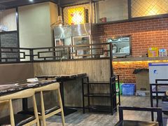 -古乐牛香·鲜牛肉牛杂火锅(五一中路店)
