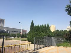 -中粮丰通（北京)食品有限公司