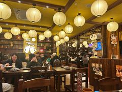 -鸟鹏烧鸟居酒屋(昌岗店)