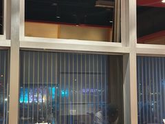 -一幻拉面(铜锣湾店)