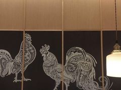 -一席地·本地鸡窝·杭帮鸡火锅(萧山银隆百货店)