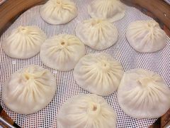 -宋都禾源·灌汤包子(汉兴路直营店)