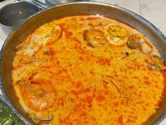 -星怡会·新加坡新美食(苏州中心店)