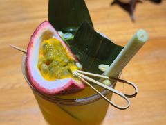 -桂小厨广西菜(青秀万达店)