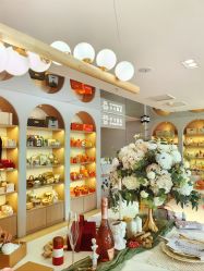 -卡卡喜糖伴手礼·商务礼宝宝礼·婚礼用品