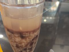 -四季春(美食街店)
