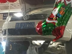 -香港美食大酒楼