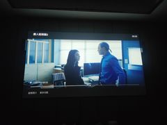 -君之悦·影院式足道·养生SPA(回兴店)