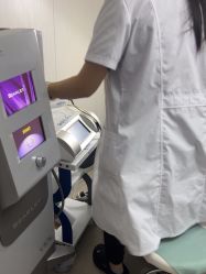 -安徽合肥韩美整形外科医院