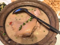 -湖锦酒楼·旗舰店(三阳总店)