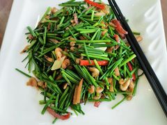 -百姓百味海鲜酒楼(粤垦路总店)