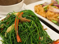 -大唐靓汤江门私房菜(景田店)