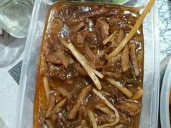 -东起顺总店(中山门店)