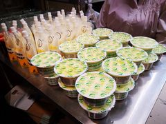 -德禄酸奶(莫家街店)