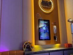 -星聚会KTV(南翔印象城MEGA店)