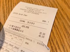-星巴克臻选(杭州良渚文化村店)