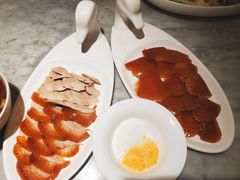 -城南往事(滨江世茂店)