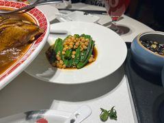 -旺顺阁鱼头泡饼(常营店)