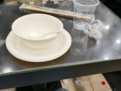 -川香煲(茅台路店)