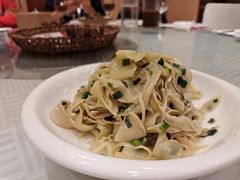 -渝信川菜 · 川味家常菜(长安店)