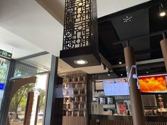 -呷哺呷哺 黄金牧场 (回龙观港龙店)