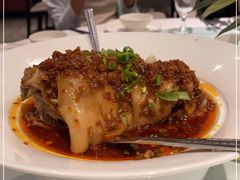 -眉州东坡(民族园店)