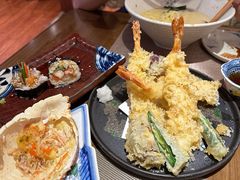 -游You House(西单老佛爷店)