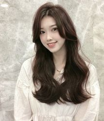 -那茉 Hair Salon