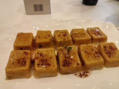 -九转小磨·非遗东北菜旗舰店