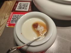-阿诚市井潮汕菜(金台路店)