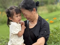 -龙湖东院农庄(乡间小路店)