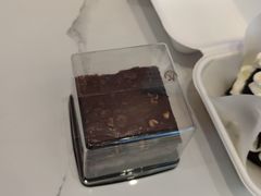 -摩尔森林·蛋糕烘焙·甜品自助(三牌楼店)