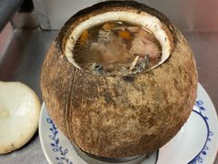 -達揚原味燉品(文明路店)