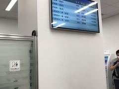 -上海市徐汇区口腔医院