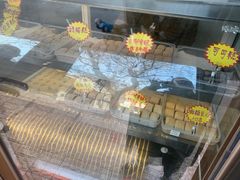 -清真老西北角温记粘食店(长沙路店)
