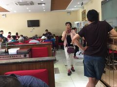 -宛平李记小吃(东关街店)