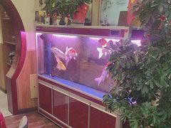 -闻香阁·清真(光荣道店)