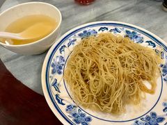 -恩宁刘福记(东华东路店)