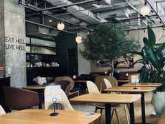 -Wagas沃歌斯(环贸店)