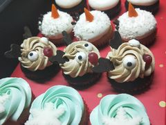 -派悦坊·甜品·蛋糕(日坛店)