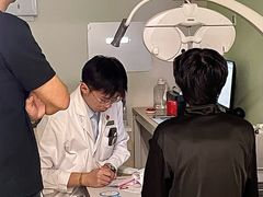 -昆明爱尔眼科医院