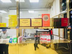 -正味斋锅巴菜(西北角店)