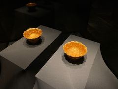 -上海观复博物馆
