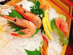 -松子料理(亮马桥店)