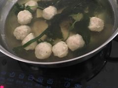 -锅首鲜品火锅(鸳鸯店)